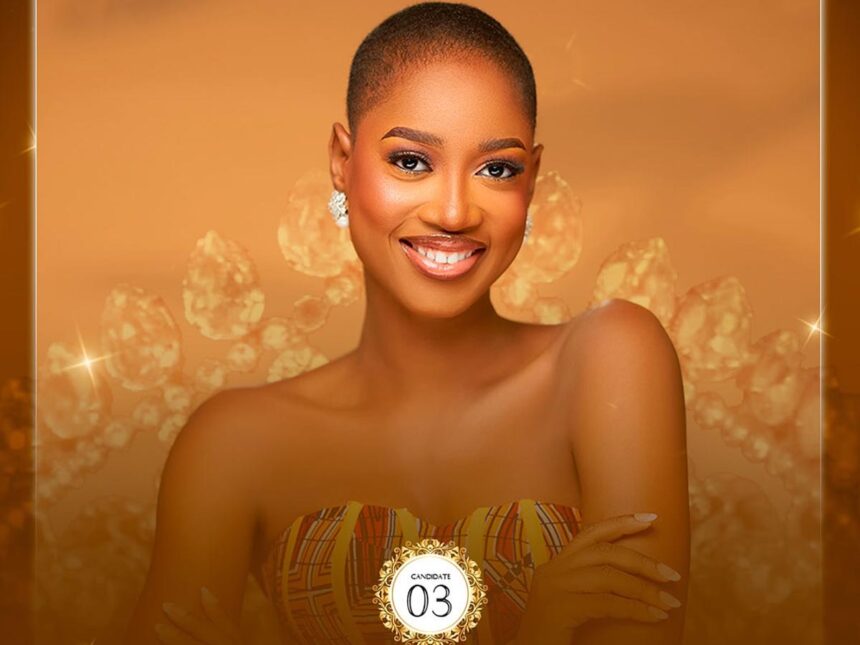 Miss_Togo_2025-860x645