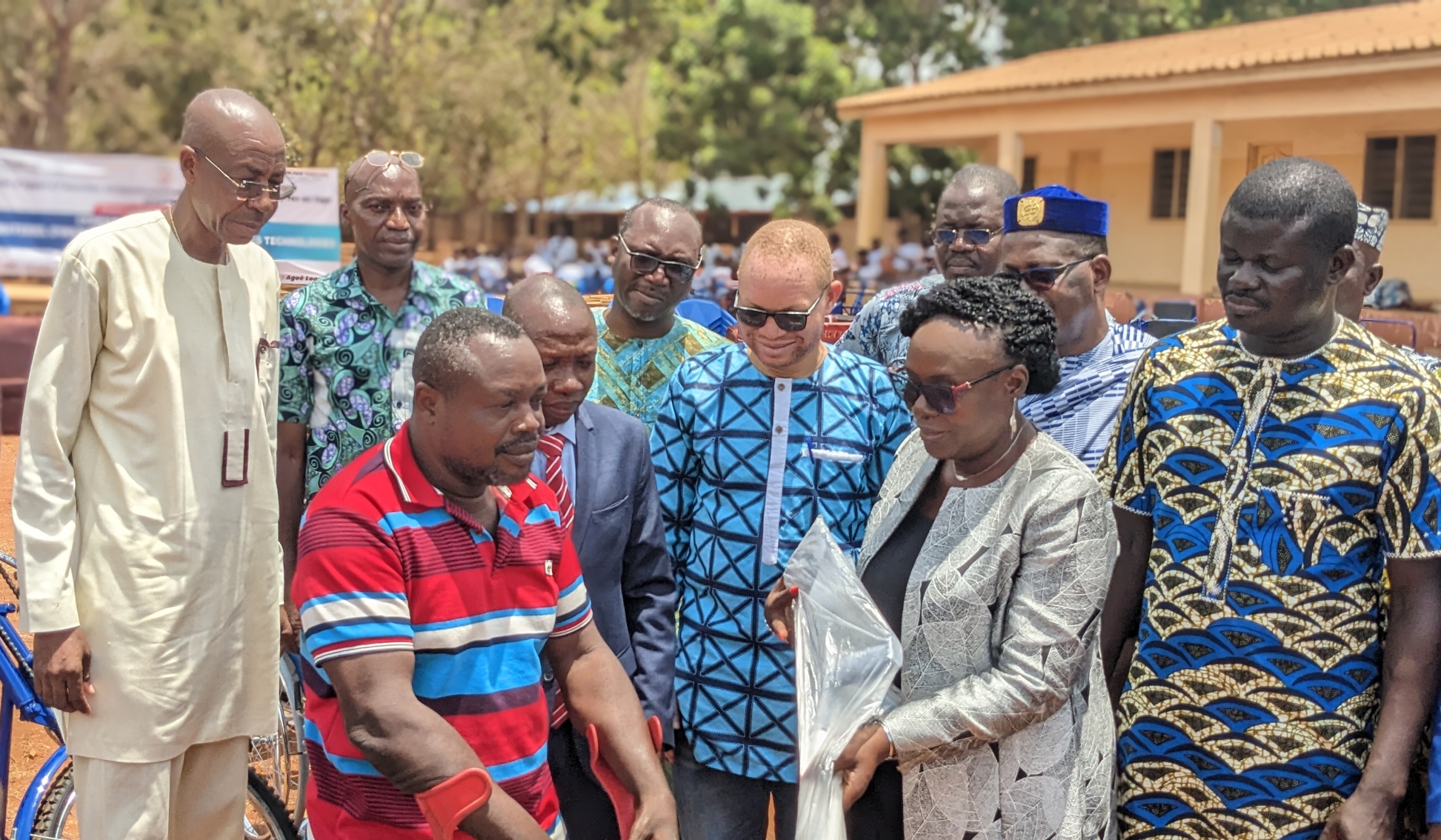 PXL_20250318_115416453.PORTRAIT_1