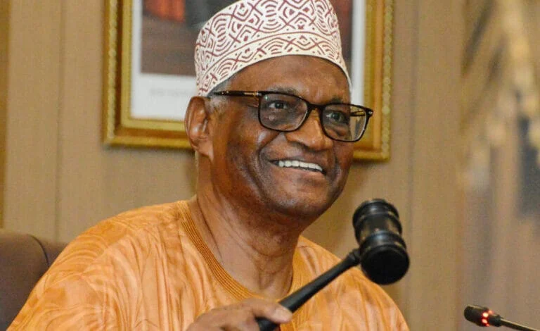 Barry-Moussa-Barque-768x470