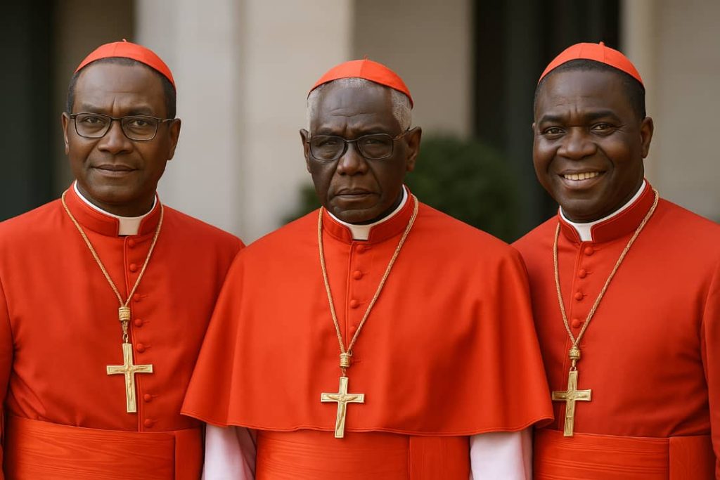 WhatsApp Image 2025-04-27 à 13.08.46_03fe8a29