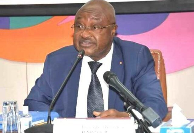 ministre_economie_640