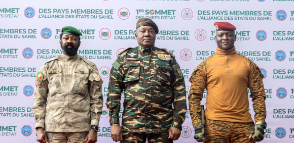 1721726319773-2024-07-23-iss-today-sahel-banner-1