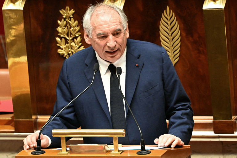 1779899-francois-bayrou-le-8-septembre-2025-a-l-assemblee
