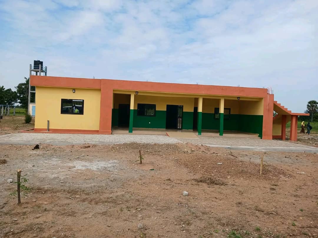 WhatsApp Image 2025-09-25 à 13.17.39_d811cbc3