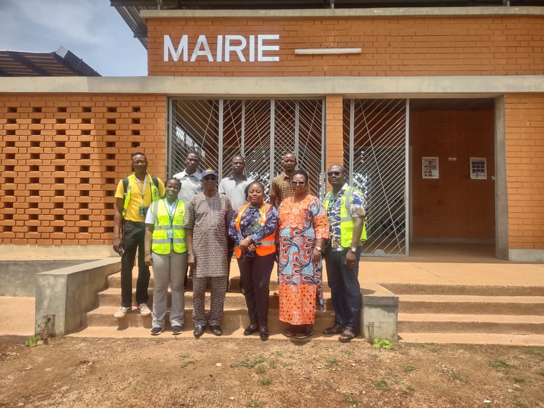 WhatsApp Image 2025-09-25 à 14.01.41_19710052