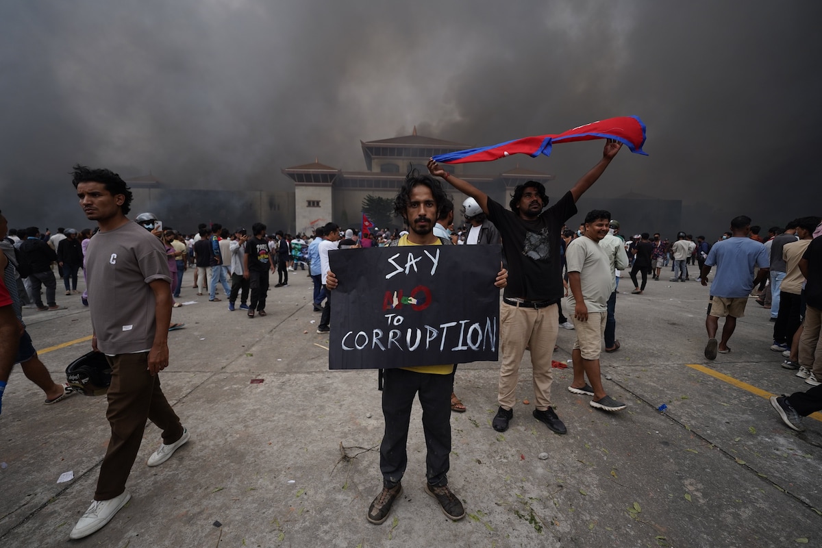 le-nepal-a-vu-son-gouvernement-tomber-en-48-heures