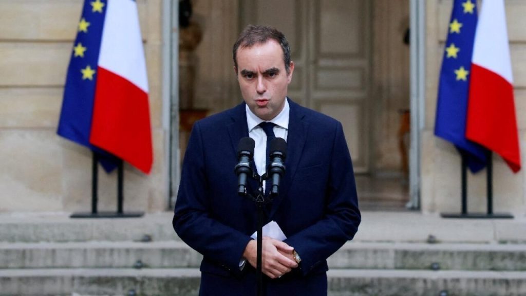 France-Politique-Premier-Ministre-Sebastien-Lecornu