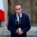 France-Politique-Premier-Ministre-Sebastien-Lecornu