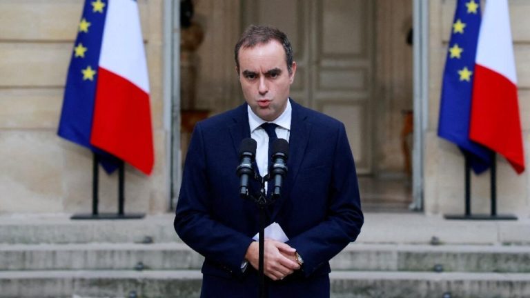 France-Politique-Premier-Ministre-Sebastien-Lecornu