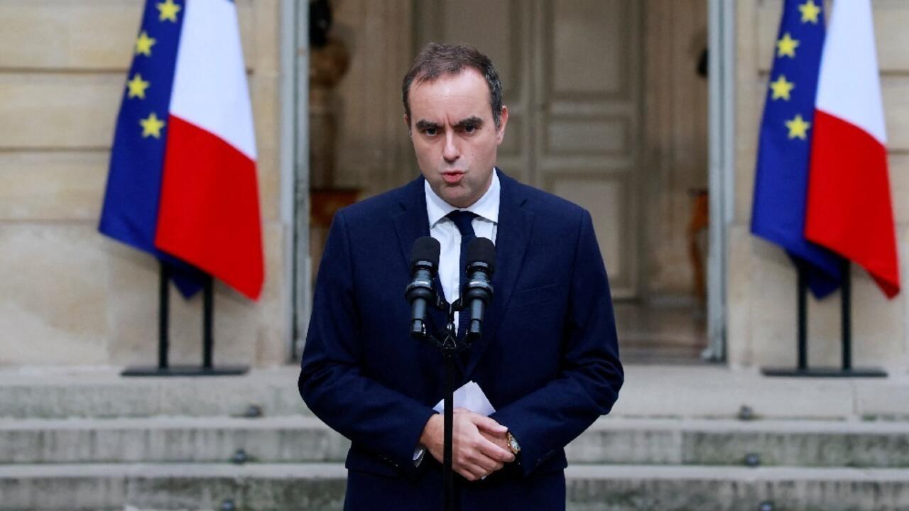 France-Politique-Premier-Ministre-Sebastien-Lecornu