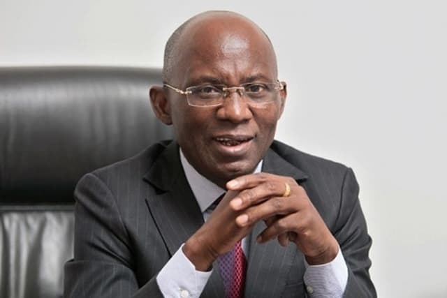 Stanislas-Bamouni-Baba