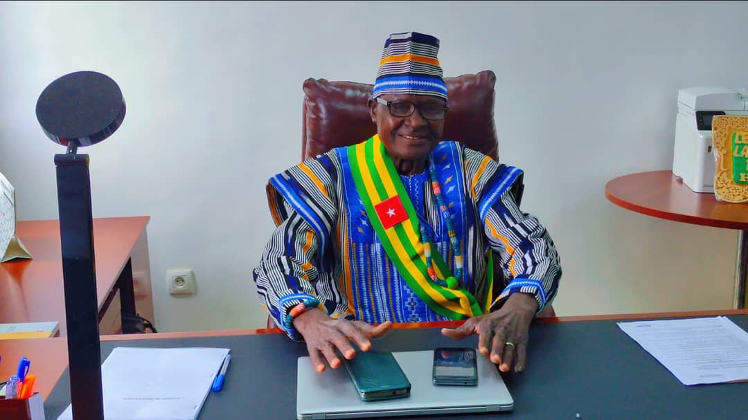 WhatsApp Image 2025-10-20 à 15.28.57_a330bdaf