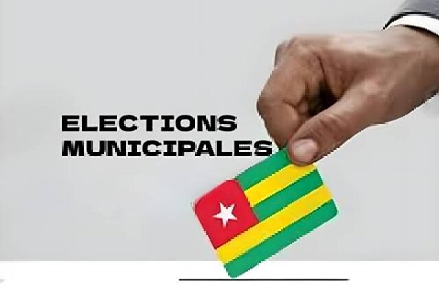 elections_municipales
