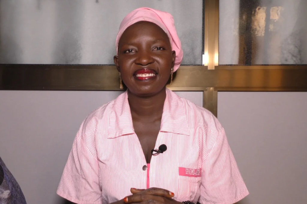 Screenshot_20251130-162921