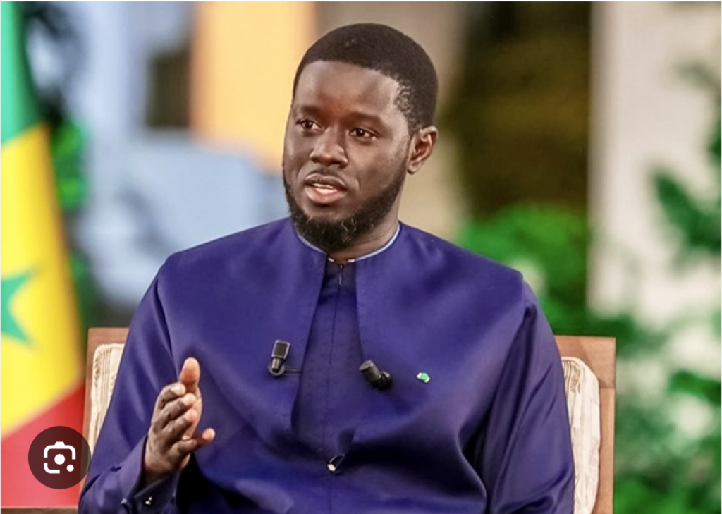 Screenshot_20251130-165300