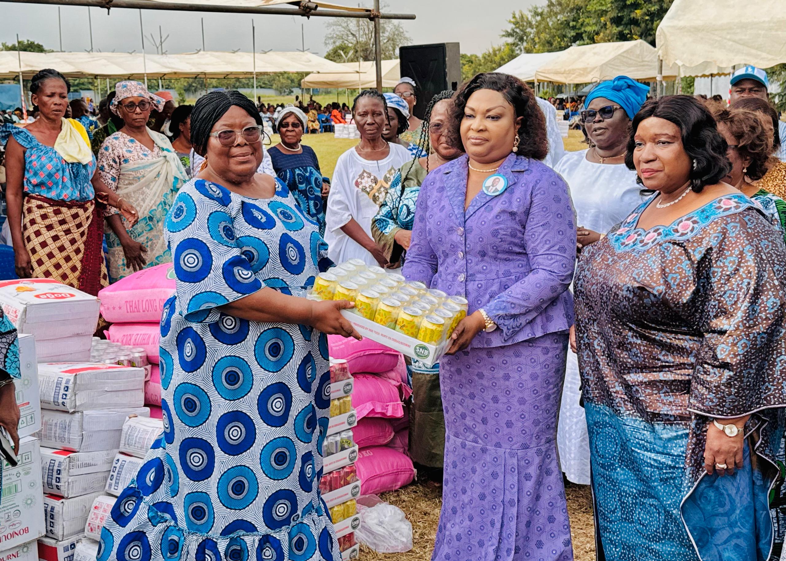 IMG-20251228-WA0495(1)