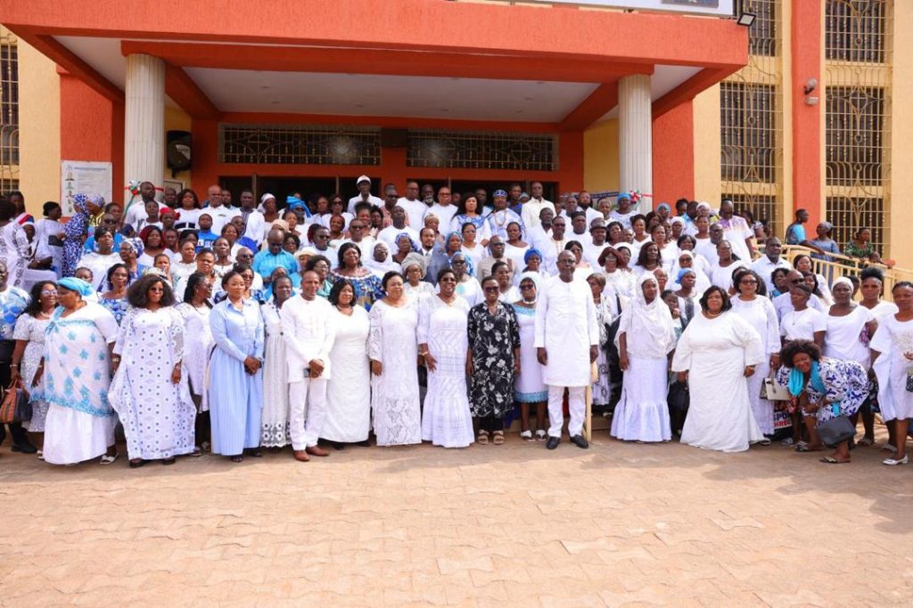 WhatsApp-Image-2025-12-28-at-15.48.52