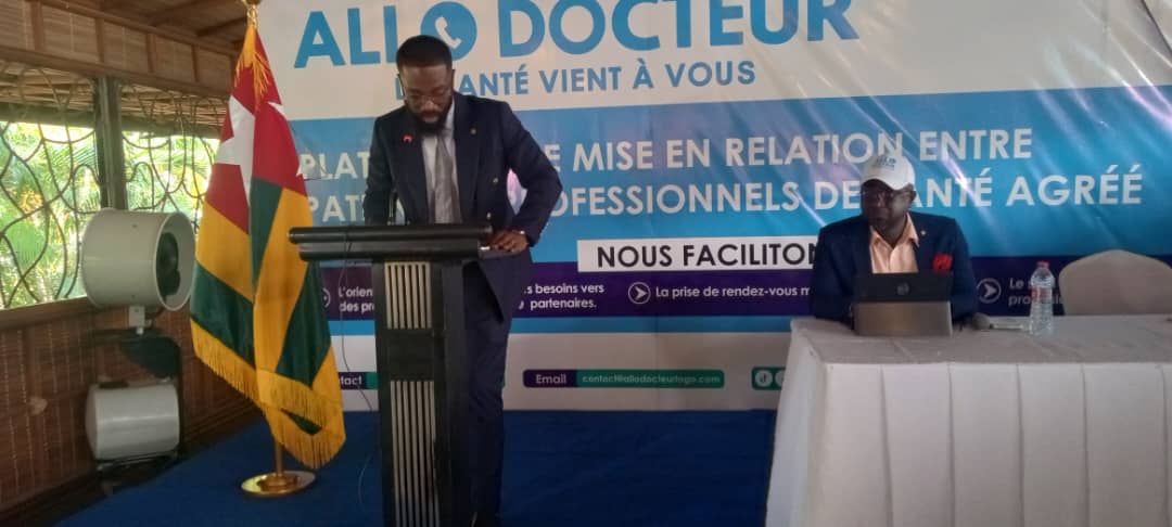 Allo-Docteur-1