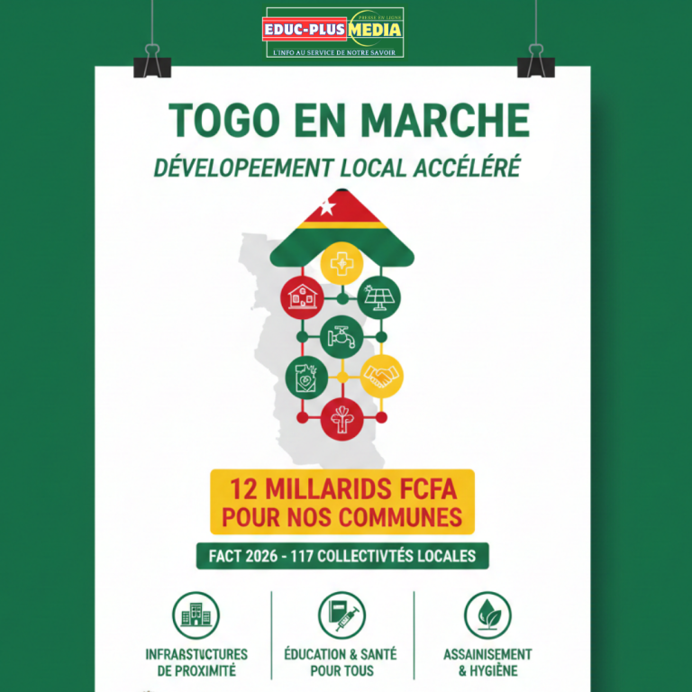 Publication Instagram 1er mai Fête du Travail Moderne Orange et Jaune_20260120_125640_0000