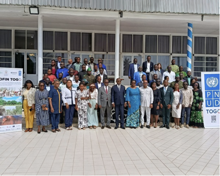 Screenshot_20260123-095307