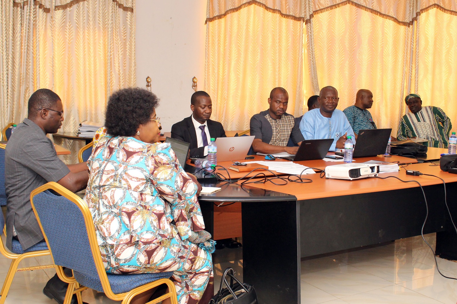 WhatsApp-Image-2026-01-16-at-16.16.13