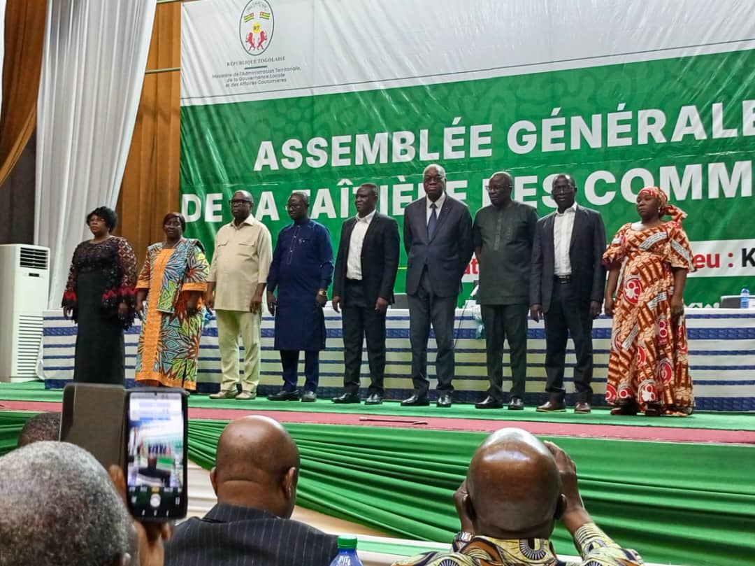 IMG-20260306-WA0481(1)