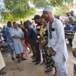 IMG-20260321-WA0244(1)