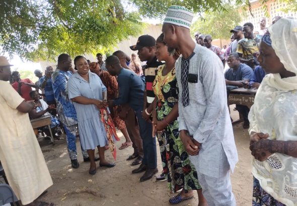 IMG-20260321-WA0244(1)