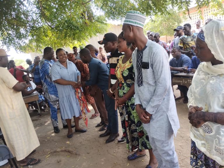 IMG-20260321-WA0244(1)