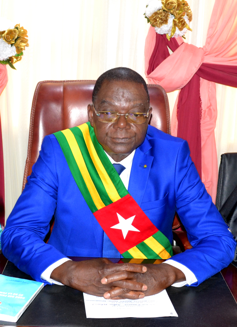 Screenshot_20260303-134501