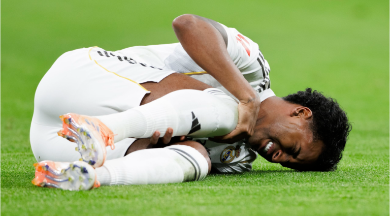 Screenshot_20260304-215304