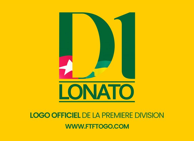 logo-D1-Officiel-3-1-scaled