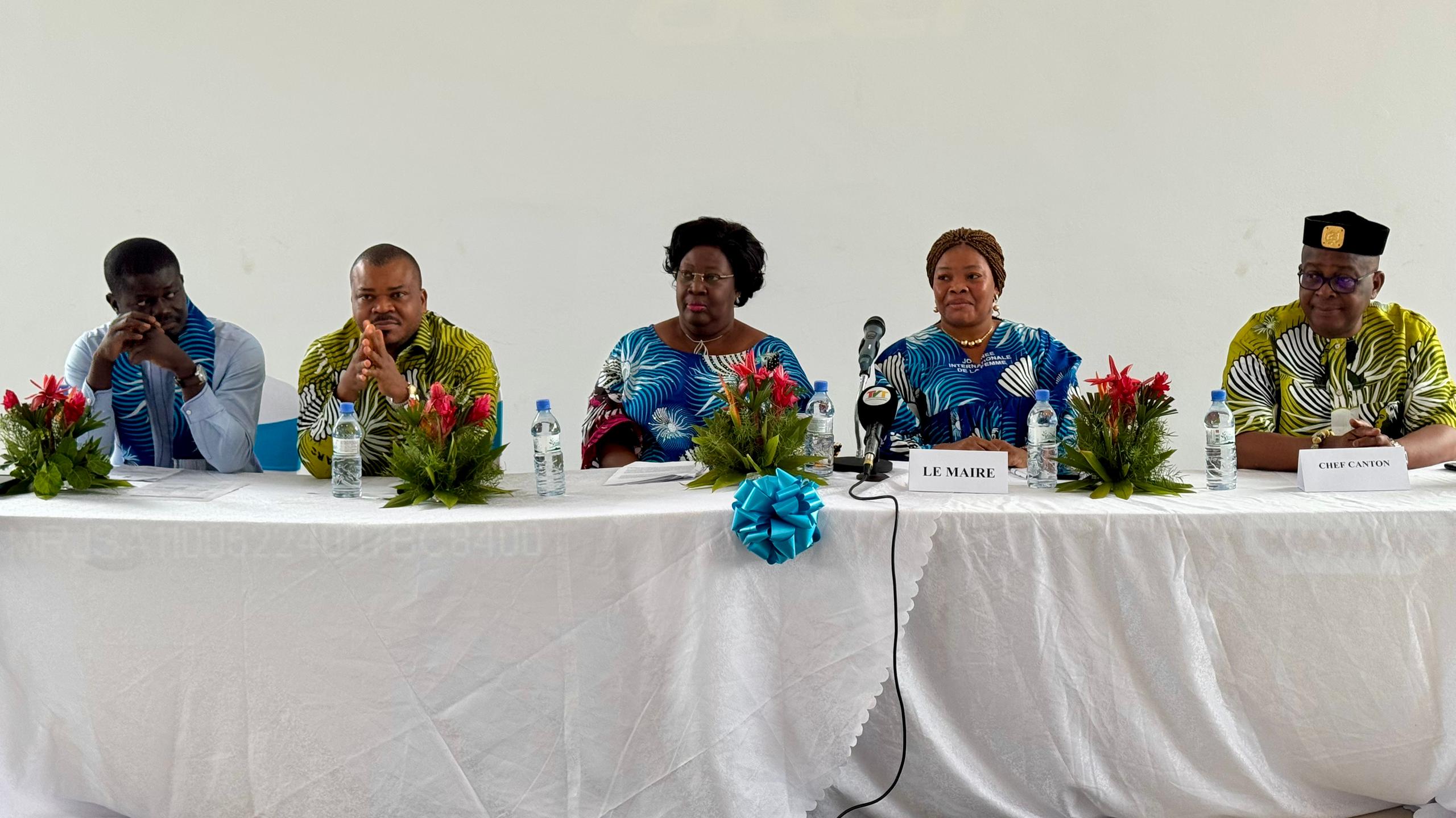 motion_photo_7906323453541501015