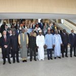 IMG-20260419-WA0427(1)