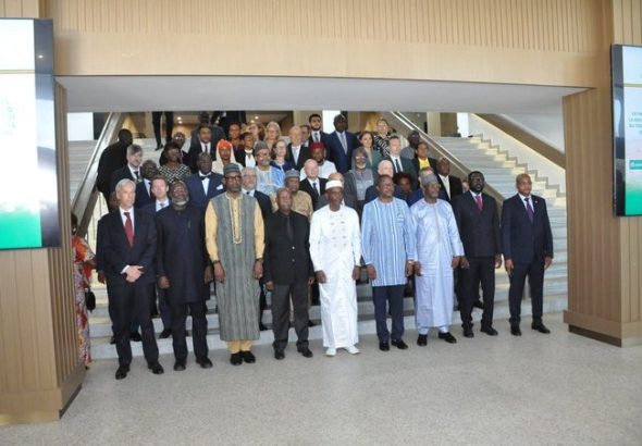 IMG-20260419-WA0427(1)