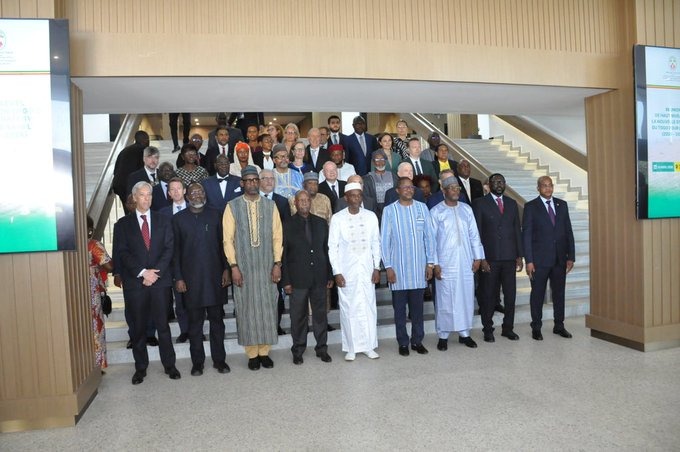 IMG-20260419-WA0427(1)