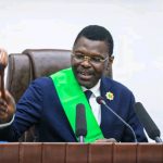 IMG-20260421-WA0000(1)