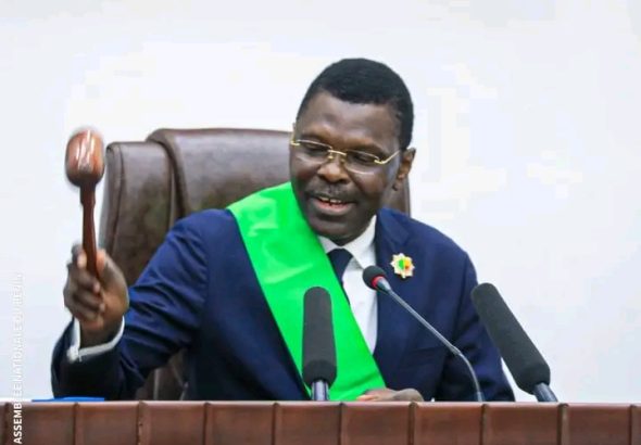 IMG-20260421-WA0000(1)