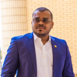 Screenshot_20260419-081043