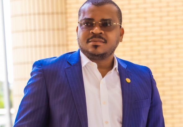 Screenshot_20260419-081043