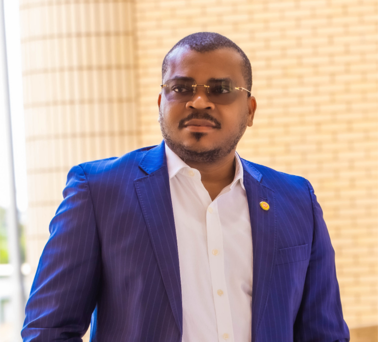 Screenshot_20260419-081043