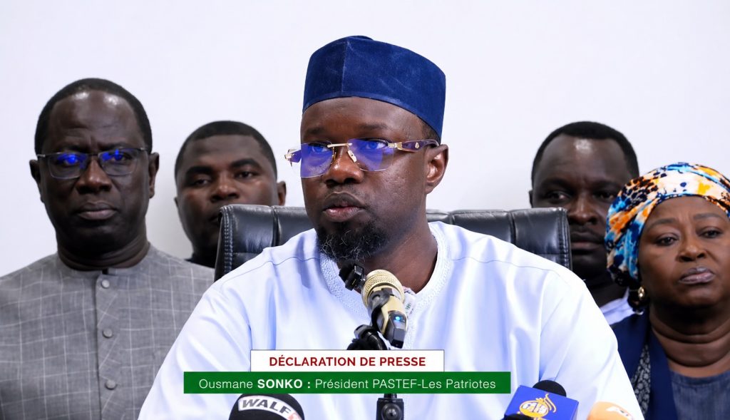 DIRECT-Suivez-la-Declaration-de-Ousmane-Sonko (1)