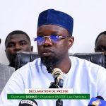 DIRECT-Suivez-la-Declaration-de-Ousmane-Sonko (1)