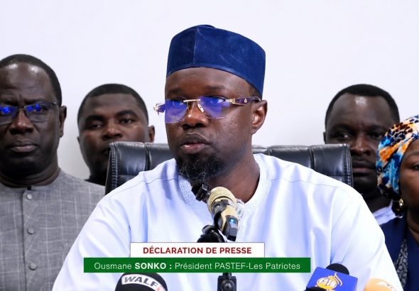 DIRECT-Suivez-la-Declaration-de-Ousmane-Sonko (1)